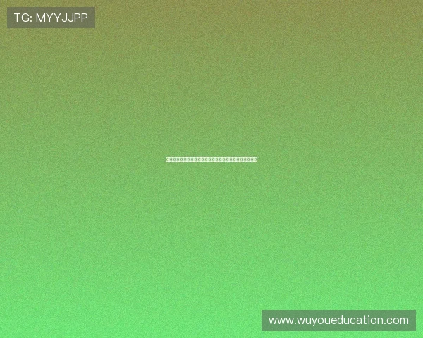 体育赛事直播全程回放及下载平台，畅享全球体育精彩瞬间