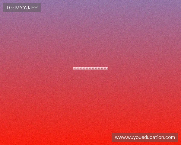 星空体育在线直播全程观看体验及赛事精彩回顾指南