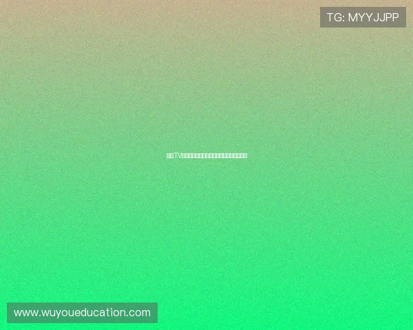 河豚TV体育直播平台全方位解析精彩赛事直播体验