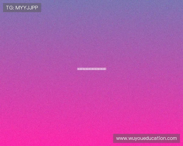 热门足球直播软件推荐及功能全面对比指南