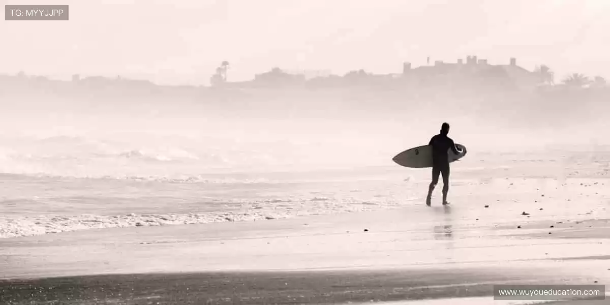 🏆直击赛场激情！🏃‍♂️ 即刻锁定你的专属赛事频道！